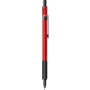 Creion Mecanic 0.7 Scrikss Matri-X Rosu BT