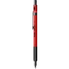 Creion Mecanic 0.7 Scrikss Matri-X Rosu BT
