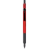 Creion Mecanic 0.7 Scrikss Matri-X Rosu BT