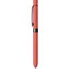 Red BT Trio Pen 0.5