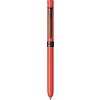Red BT Trio Pen 0.5