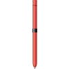 Red BT Trio Pen 0.5