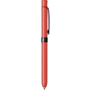 Red BT Trio Pen 0.5