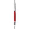 Red Chrome CT Roller