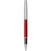 Red Chrome CT Roller