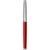 Red Chrome CT Roller