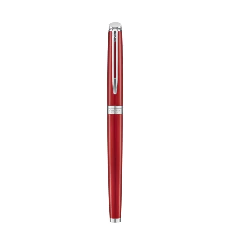 Red Comet CT Roller