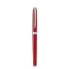 Red Comet CT Roller