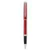 Red Comet CT Roller