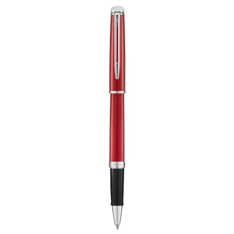Red Comet CT Roller
