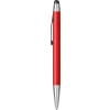 Red CT Pix Stylus