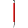 Red CT Pix Stylus