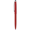 Red CT Pix Stylus