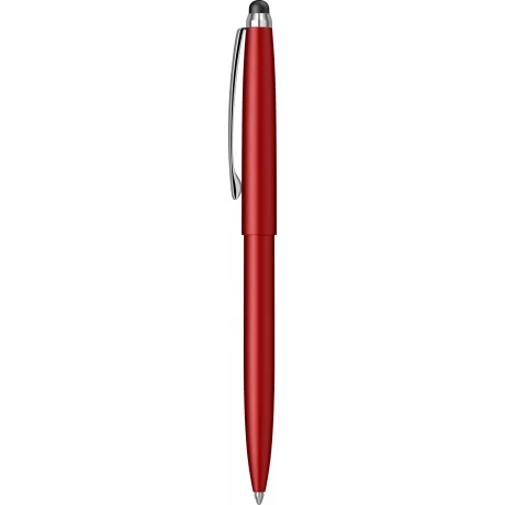 Red CT Pix Stylus
