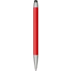 Red CT Pix Stylus