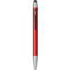 Red CT Pix Stylus