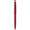 Red CT Pix Stylus