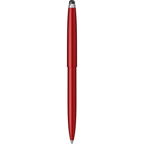Red CT Pix Stylus