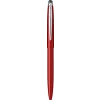 Red CT Pix Stylus