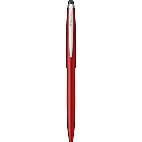 Red CT Pix Stylus