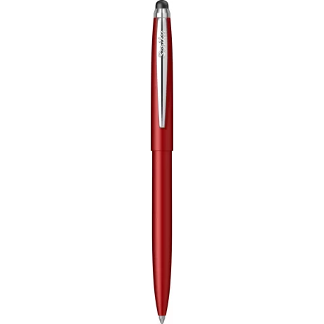 Red CT Pix Stylus