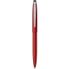 Red CT Pix Stylus