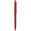 Red CT Pix Stylus