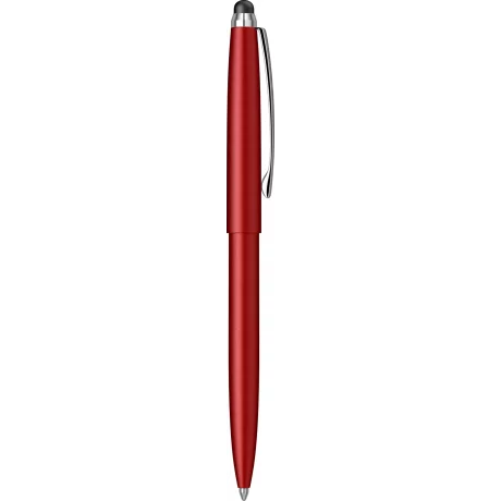 Red CT Pix Stylus