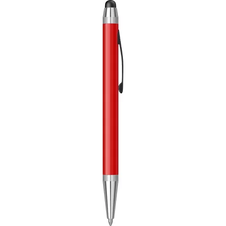 Red CT Pix Stylus