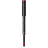 Red Gel Pen 0.5
