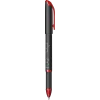 Red Gel Pen 0.5