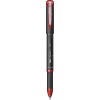 Red Gel Pen 0.5