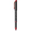 Red Gel Pen 0.5