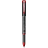 Red Gel Pen 0.7