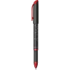 Red Gel Pen 0.7
