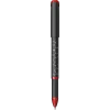 Red Gel Pen 0.7
