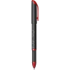 Red Gel Pen 0.7
