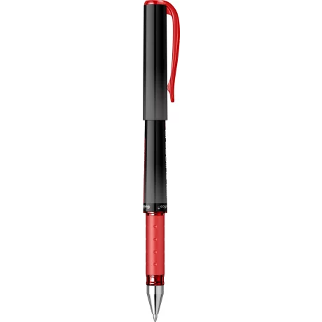 Red Gel Pen 1.0