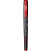 Red Gel Pen 1.0
