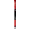 Red Gel Pen 1.0