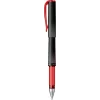 Red Gel Pen 1.0