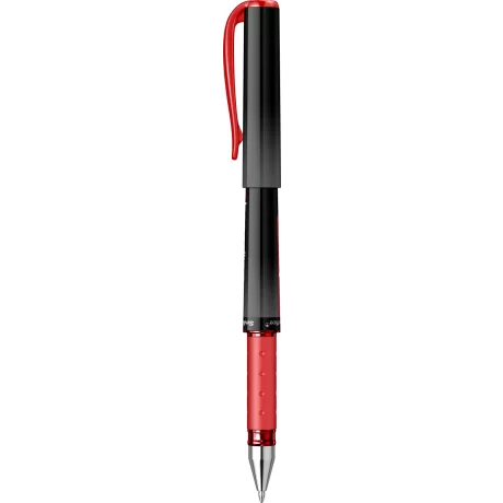 Red Gel Pen 1.0