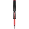Red Gel Pen 1.0