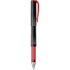 Red Gel Pen 1.0