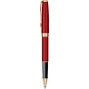 Roller Parker Sonnet Royal Red GT