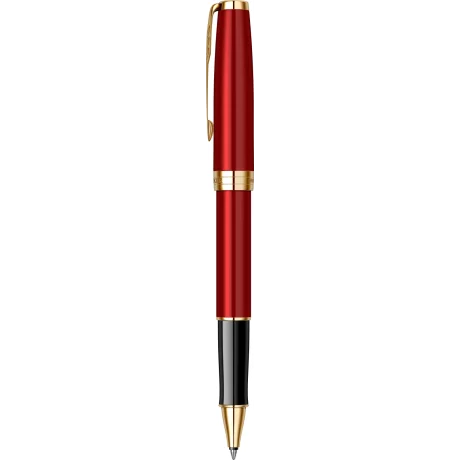 Roller Parker Sonnet Royal Red GT