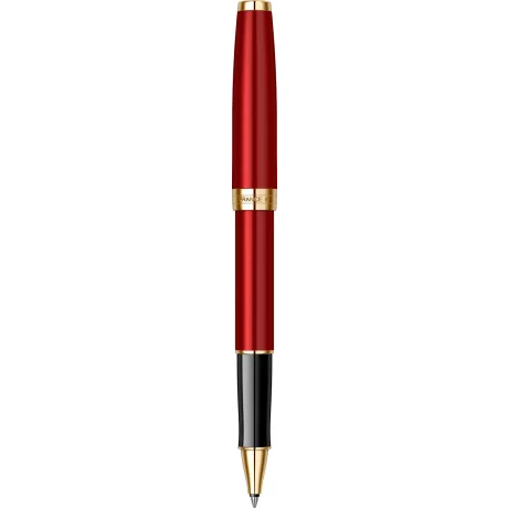 Roller Parker Sonnet Royal Red GT