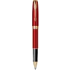 Roller Parker Sonnet Royal Red GT