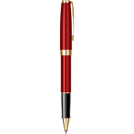 Roller Parker Sonnet Royal Red GT