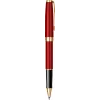 Roller Parker Sonnet Royal Red GT